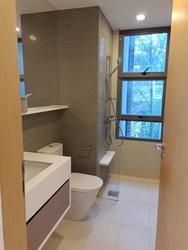 H2O Residences (D28), Condominium #218140031